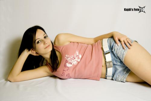 www.magyarmodellek.eu
