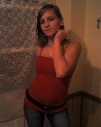 modelky/161/2.JPG