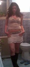modelky/167/2.JPG