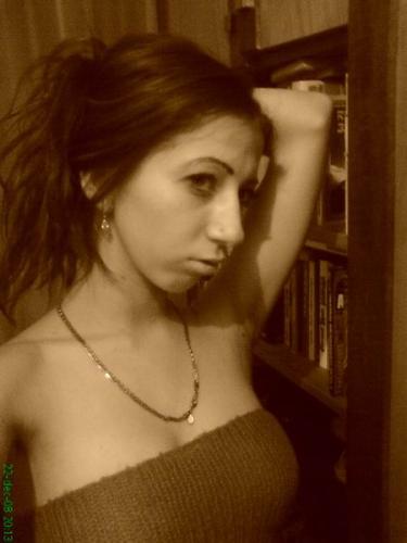 www.magyarmodellek.eu
