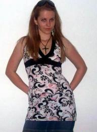 modelky/181/3.JPG