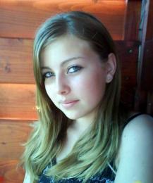 modelky/182/1.JPG