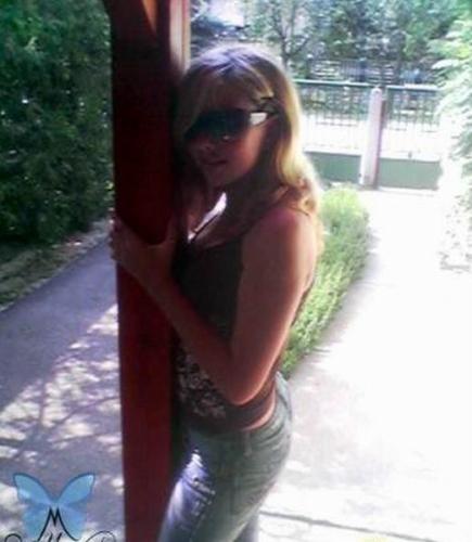 www.magyarmodellek.eu