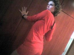 modelky/184/1.JPG