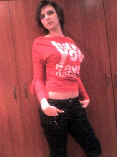 www.magyarmodellek.eu
