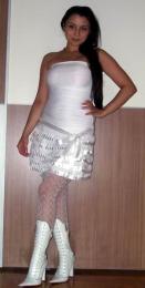 modelky/196/2.JPG