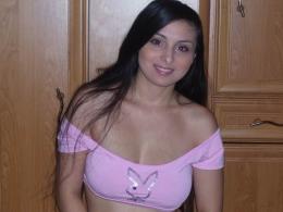 modelky/196/3.JPG