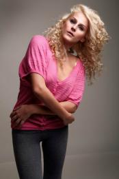 modelky/201/2.JPG