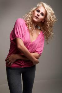 modelky/201/