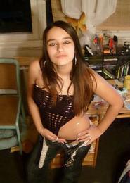 modelky/203/1.JPG
