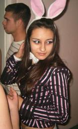 modelky/203/3.JPG