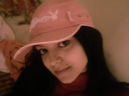 modelky/209/1.JPG