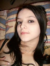 modelky/209/3.JPG
