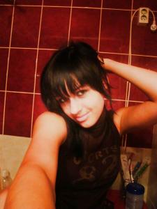modelky/217/