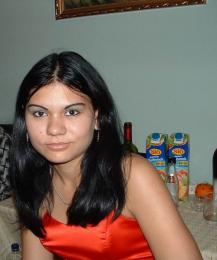 modelky/234/1.JPG