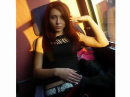 modelky/250/1.JPG