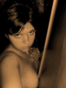 modelky/290/