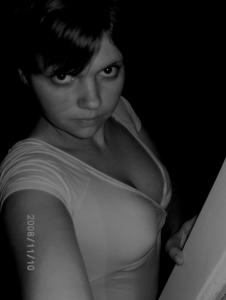 modelky/290/PICT0458.JPG