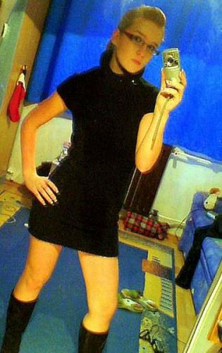 www.magyarmodellek.eu