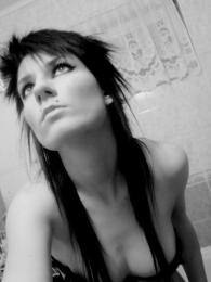 modelky/301/1.JPG