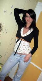 modelky/328/2.JPG