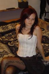 modelky/341/1.JPG
