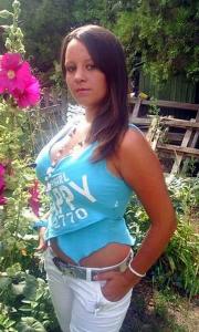 modelky/352/