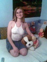 modelky/358/1.JPG