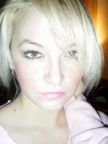 Fotografiu vložila modelka na portál spoločnosti Slovenskej Modelky s.r.o.