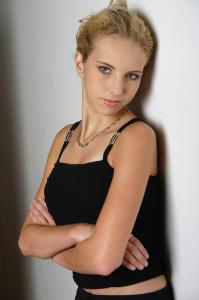 modelky/367/4.JPG