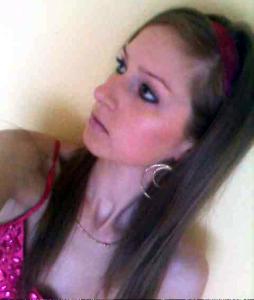modelky/37/