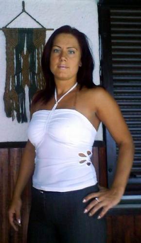 www.magyarmodellek.eu