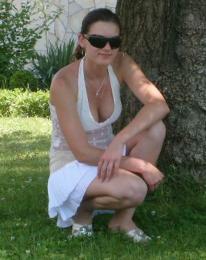 modelky/372/3.JPG