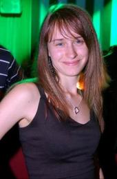 modelky/377/3.JPG