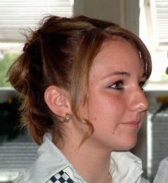 modelky/381/1.JPG