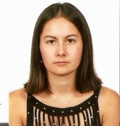 modelky/382/1.JPG