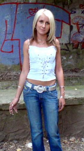 www.magyarmodellek.eu