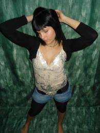 modelky/387/2.JPG