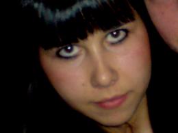 modelky/39/1.JPG