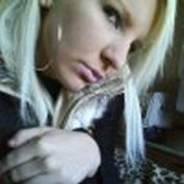 modelky/398/1.JPG
