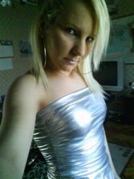 modelky/398/2.JPG