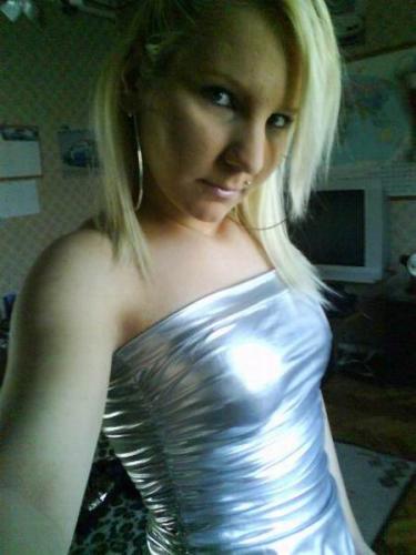 www.slovakiamodels.sk