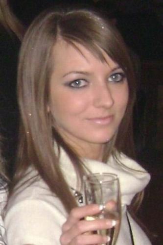 www.slovakiamodels.sk