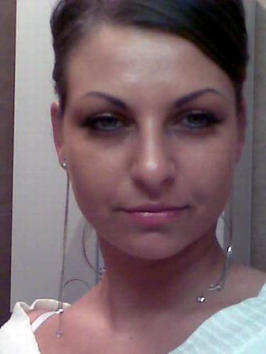 www.magyarmodellek.eu
