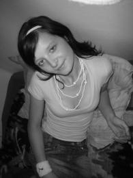 modelky/412/1.JPG