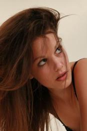 modelky/420/3.JPG