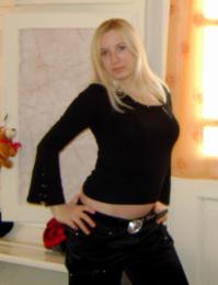 modelky/423/2.JPG