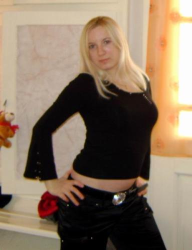 www.magyarmodellek.eu