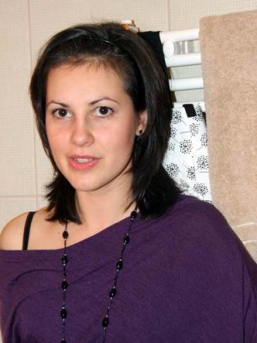www.slovakiamodels.sk