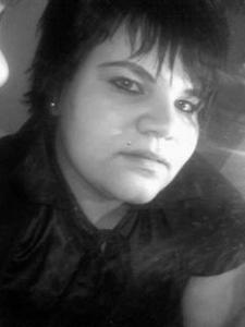 modelky/441/